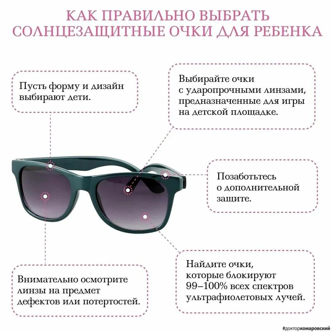 Как правильно выбрать солнцезащитные очки. Подобрать солнечные очки. Описание солнечных очков. Правильные солнцезащитные очки.