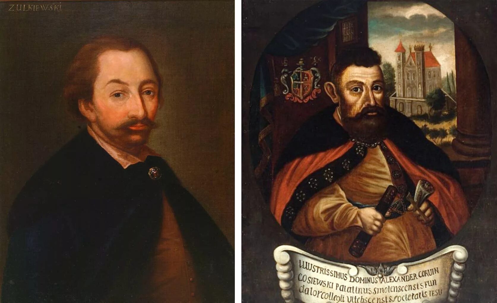 Гетман жолкевский. Станислав жолкевский. Гетман жолкевский. Гетман жолкевский. Станислав жолкевский смута.