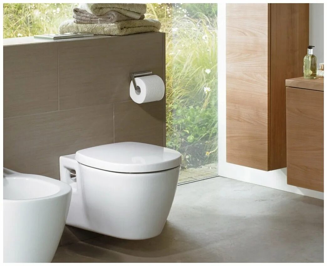 Унитазы connect. E803701 унитаз напольный connect ideal standard. Ideal standard connect e781901. Ideal standard connect унитаз напольный. Belbagno prado bb10150ch.