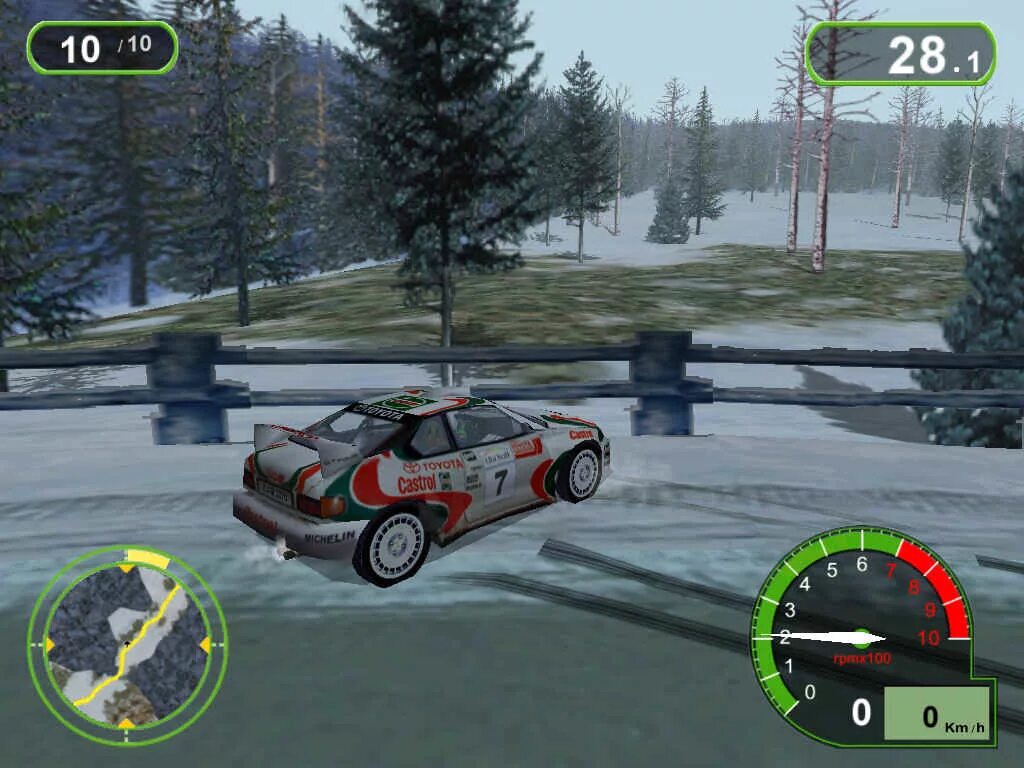 Зимняя гонка игра. Pro Rally 2002. Pro Rally 2001 игра. Pro Rally 2001 PC. Rally 2000 компьютерная игра.