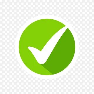 Check button
