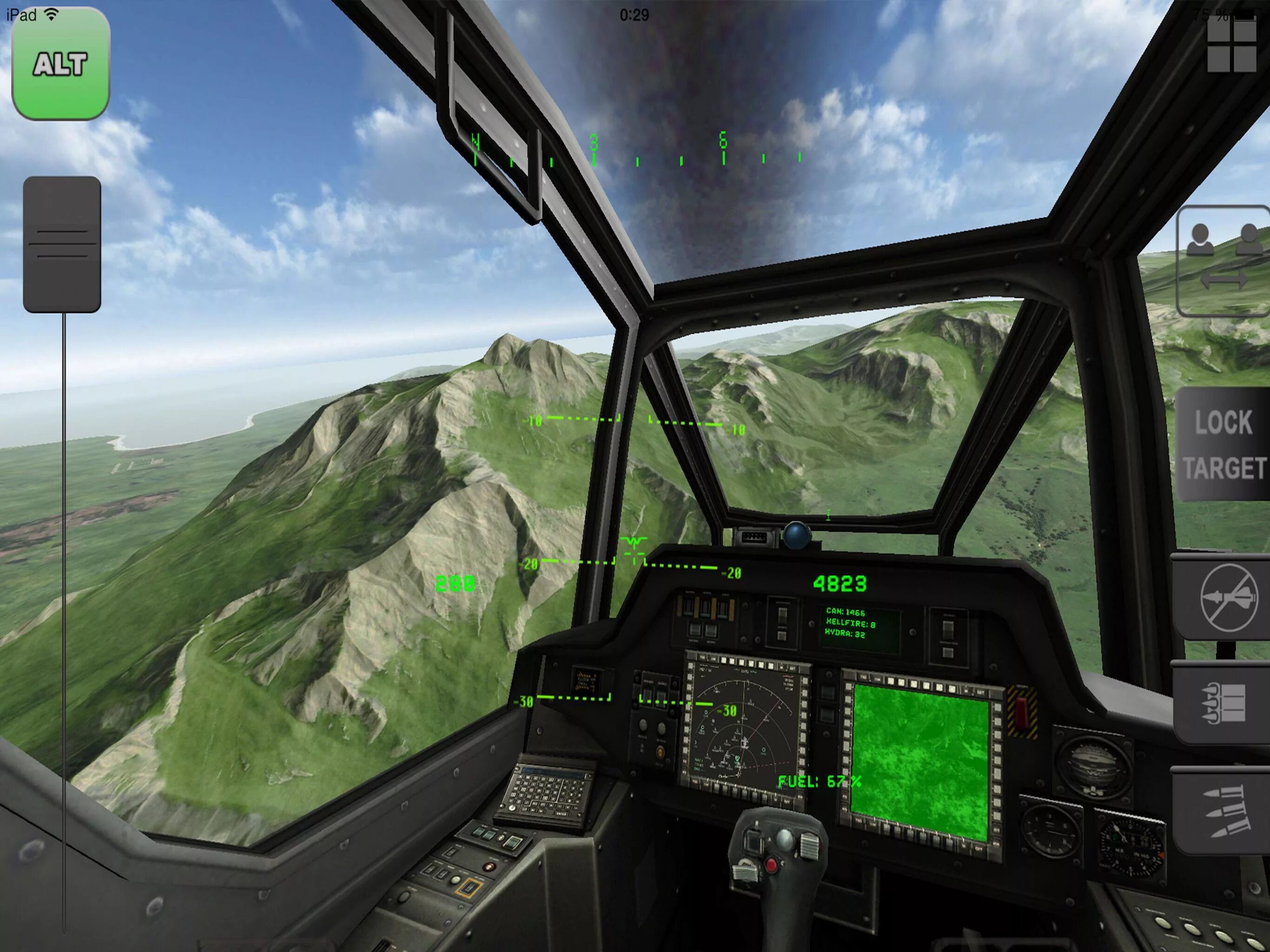 Air Cavalry игра. Авиасимулятор Fly Simulator. Флайт симулятор вертолета. Хеликоптер Флайт Пайлот мод. Реалистичные симулятор на телефон