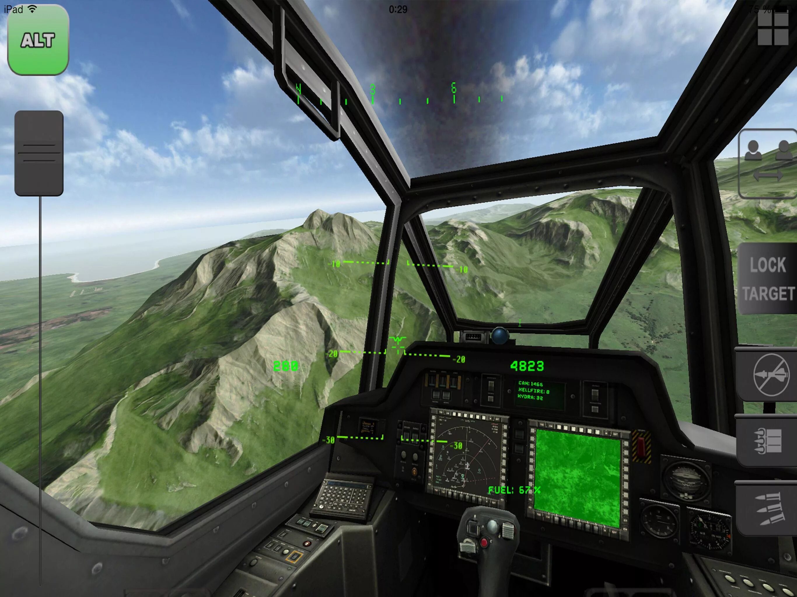 Реалистичные симулятор на телефон. Air Cavalry игра. Авиасимулятор Fly Simulator. Флайт симулятор вертолета. Хеликоптер Флайт Пайлот мод.