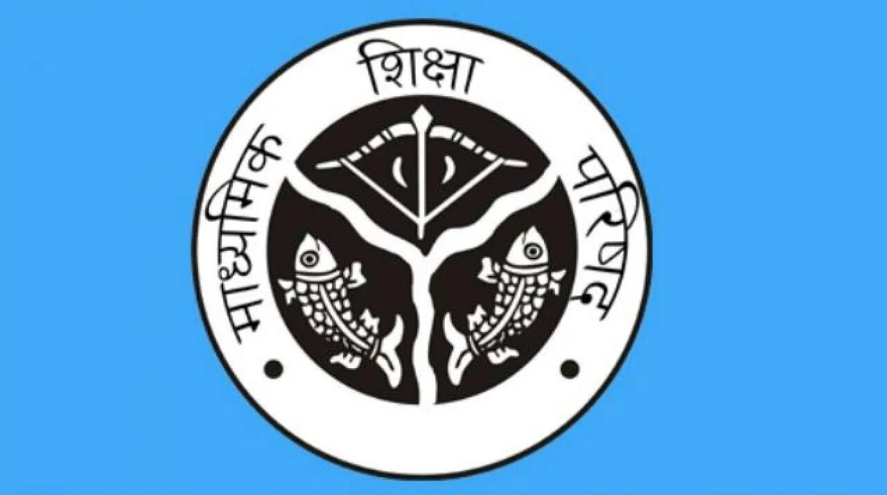 Declared here. Shiksha логотип. Shiksha. Shiksha хачин логотип. Narcotics licensing and Control Authority, Uttar Pradesh.