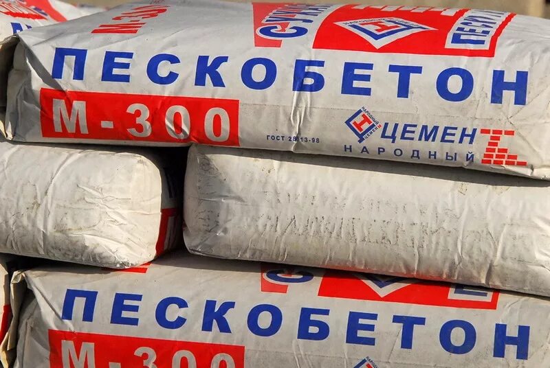 Пескобетон м300 расход на 1м2 стяжки. Калькулятор стяжки пола пескобетон м300. пескобетон м300 расход на 1м2 стяжки пола. пескобетон 300 расход на м2. пескобетон м300 на 1м2.