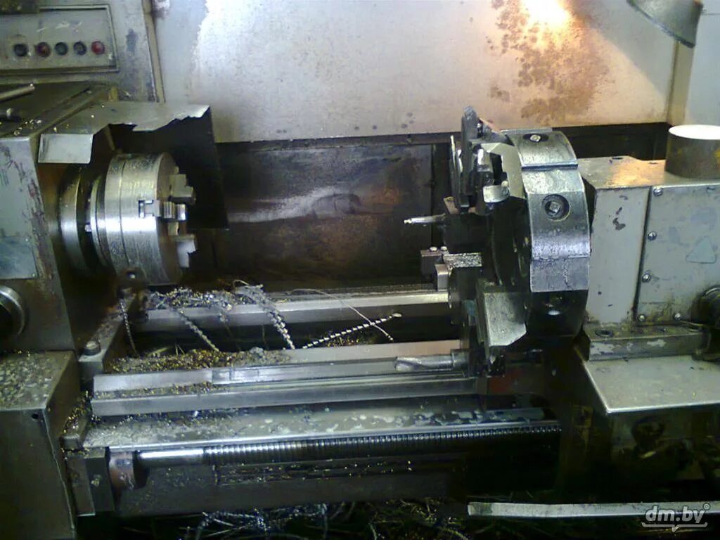 2 р 22. 2 р 22. 2 р 22. Учпу электроника нц-31. 2.