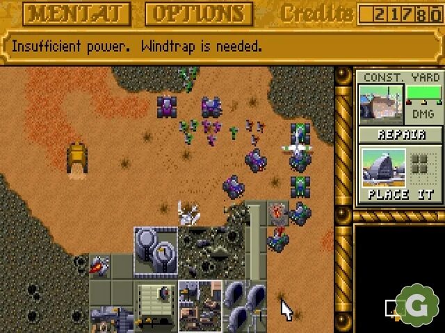 Dune 2 2024. Дюна 2 игра сега. Dune 2000 Sega. Dune 2 1992. Игра Дюна Арракис.