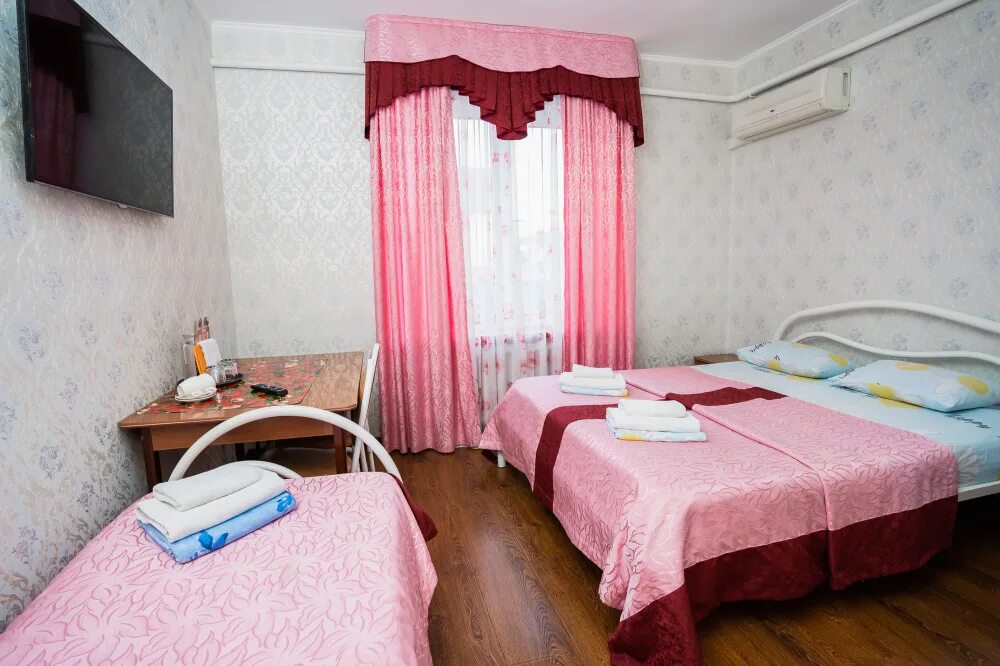 Туапсе магнолия гостевой дом. Гостиница магнолия туапсе. Магнолия, туапсе, приречная улица, 6. Туапсе магнолия гостевой дом. Магнолия, туапсе, приречная улица, 6.