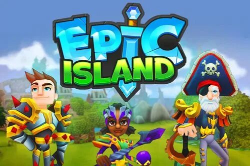 Epic island. Epic Islands. IOS Island game. Игра IOS lootpirat. Игра «эпические карты 18+».