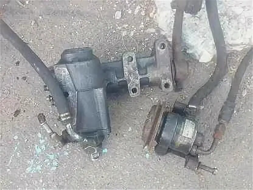Гидроусилитель 3110. Гидроусилитель 3110. Волга 3110 гидроусилитель руля. Насос гур волга 3110. Гидроусилитель 3110.