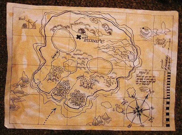 Карта сокровищ фото. Квест карта сокровищ для детей. Карта сокровищ для детей. Карта сокровищ пиратская. Карта сокровищ пиратская.