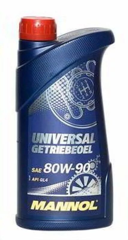 Трансмиссионное масло api gl 5. Mannol 80w90 gl-4. mannol 80w90 gl-5. масло манол трансмиссионное 80w90. масло трансмиссионное mannol 80w-90.