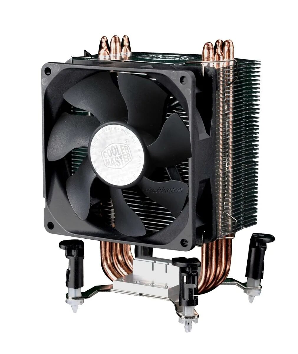 Кулеры hyper. Cooler Master tx3 EVO. Cooler Master Hyper tx3 EVO. Башенный кулер Cooler Master tx3. Cooler Master кулер для процессора 3 трубки am3.