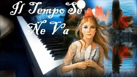 Tempo se. Tempo se. Tempo se. Tempo se. Tempo se.