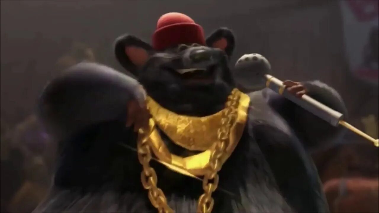 Biggie cheese. Mr boombastic biggie cheese. бигги чиз рога и копыта. рога и копыта мистер бомбастик. шегги мистер бомбастик.