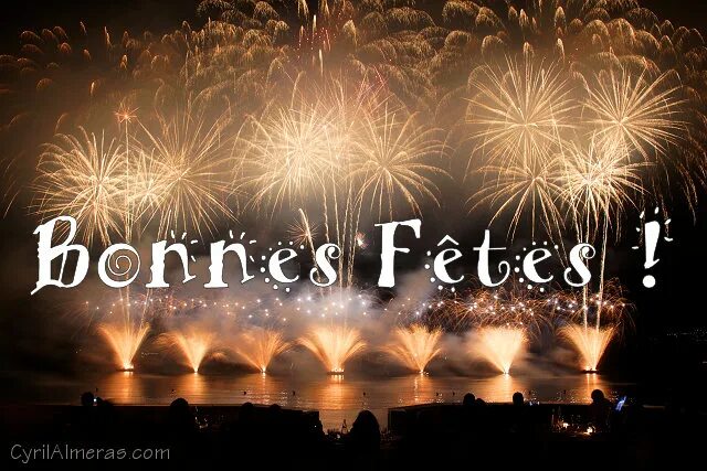 Картинка bonne fete. Бонн фете. Fetes картинка. Bonne fete кукла. Bonne fete перевод