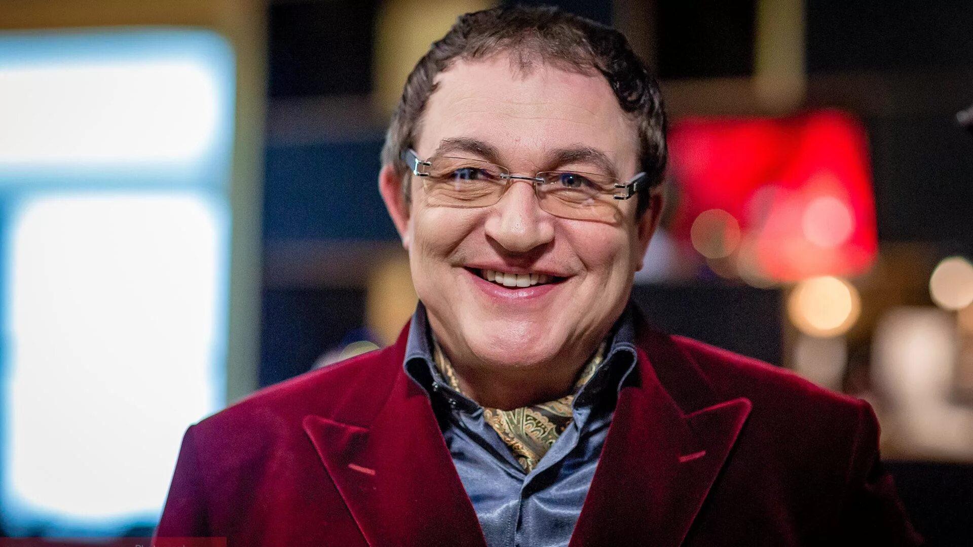 Дибров где сейчас 2025. Дмитрий дибров 2009. дибров 2019.