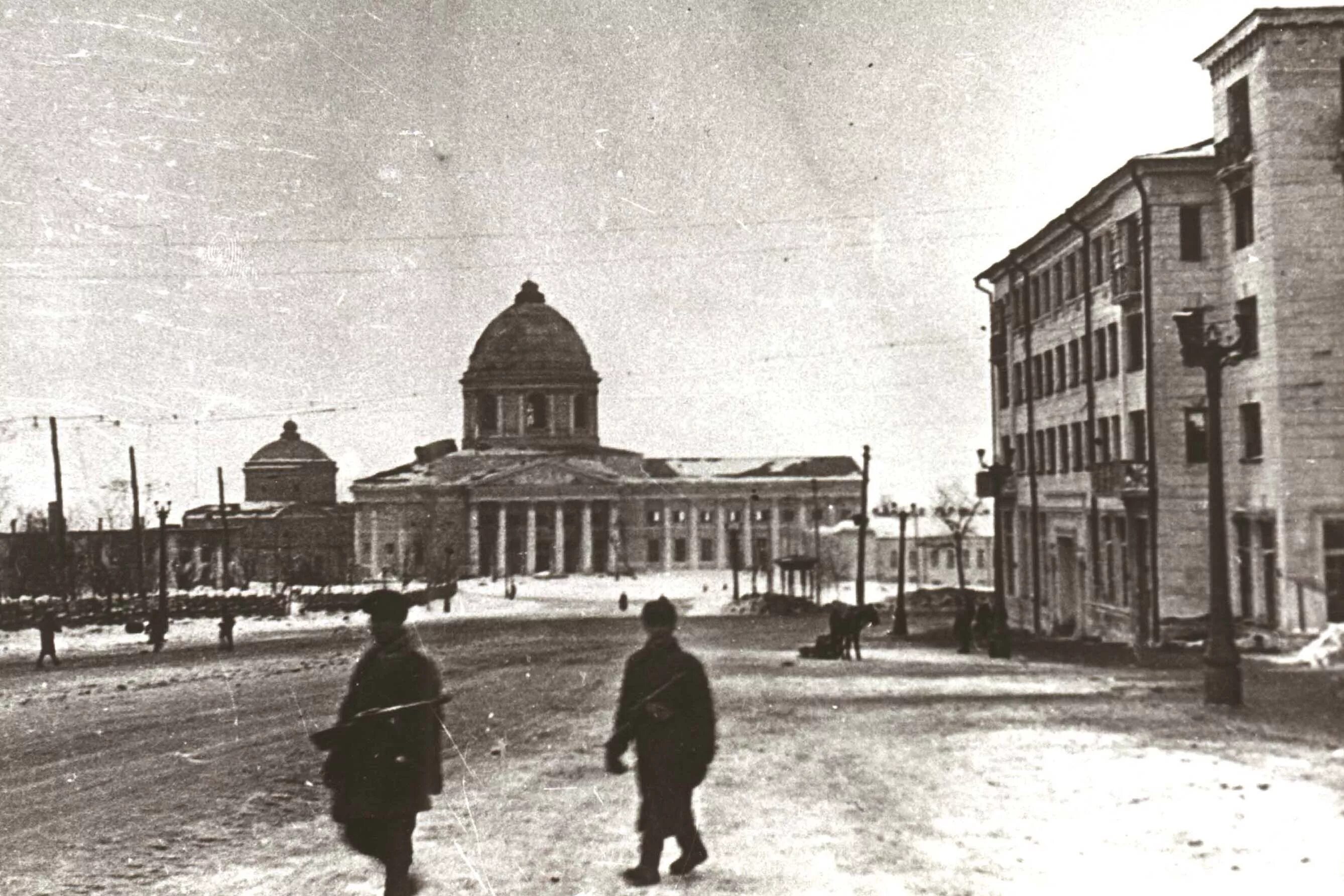 Курск после 11 класса. Освобождение Курска 1943. Освобождение Курска в 1943 году.