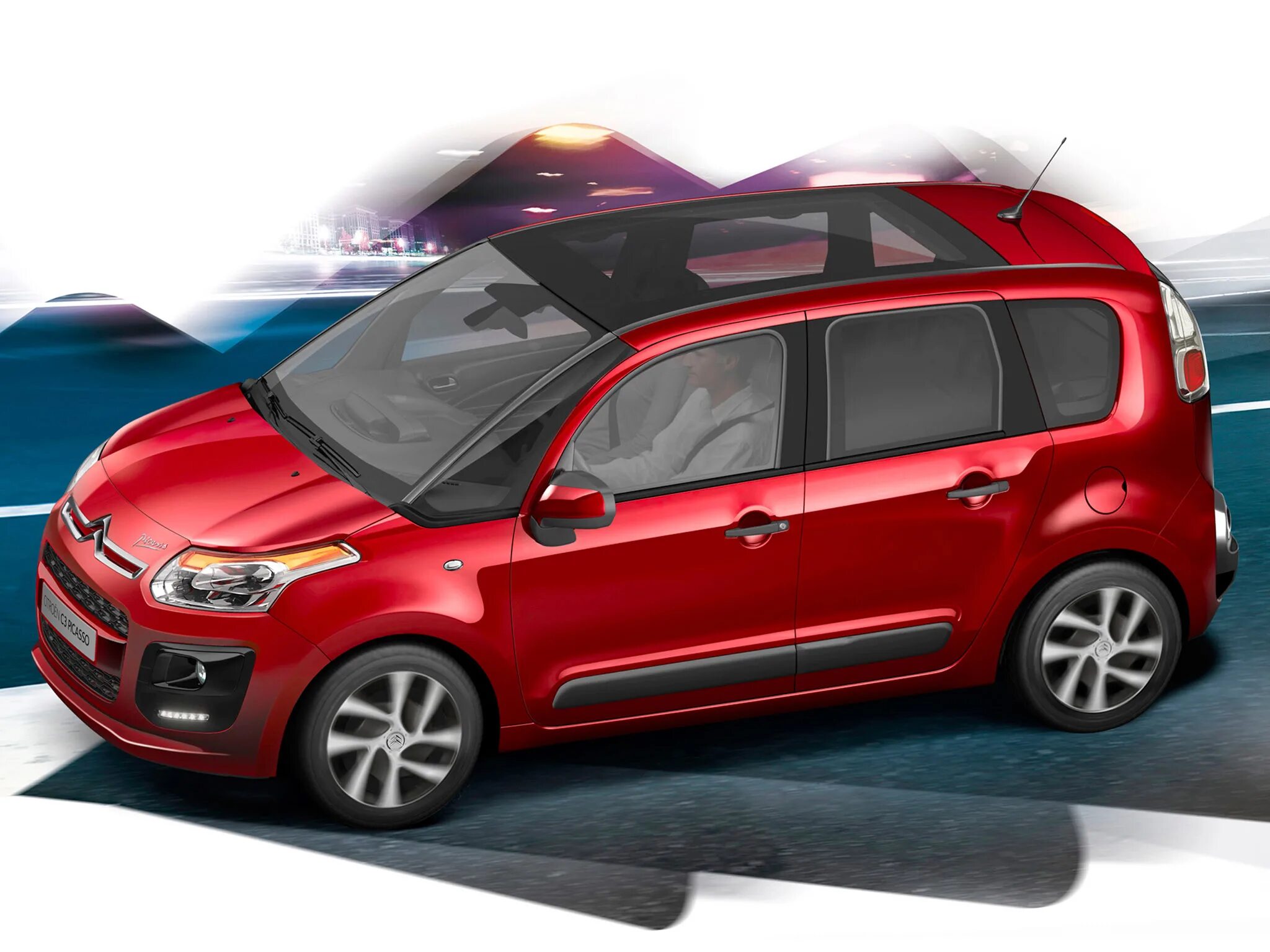 Citroen c3 picasso 2013. Citroen c3 picasso 1. ситроен с3 пикассо интерьер. ситроен с3 пикассо. Citroen c3 picasso 2008.