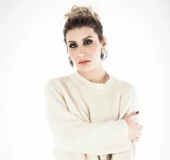 Irem derici tek sahibine