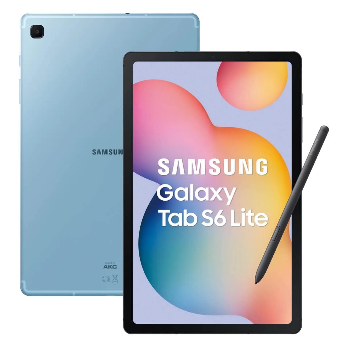 Планшет samsung galaxy 128gb. Samsung Galaxy Tab s6 Lite. Samsung Galaxy Tab 6 Lite. Samsung Galaxy Tab s6 Lite LTE. Samsung Galaxy Tab s6 Lite комплектация.