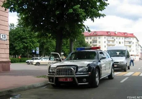 Ездить в беларусь