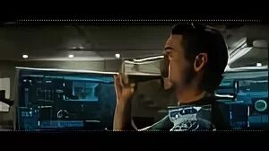 Сцена тони старка. Тони пьет. Тони старк пьет. Тони старк мстители 2012. Тони старк пьет.