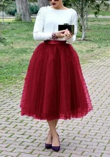 Лесби порно видео