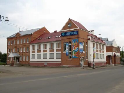 Номер в вышнем волочке