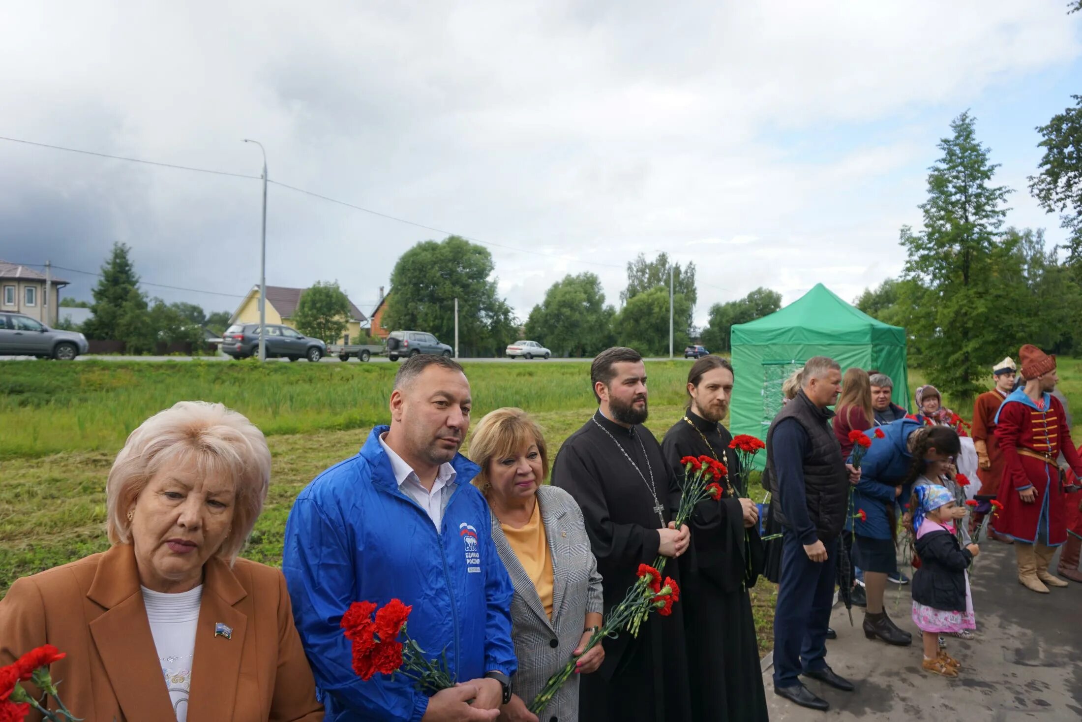 Молодинская школа Чеховский район. Школа молоди Чеховский район. Сайт школы в селе молоди. Чеховский район село молоди школа. Погода в молодях