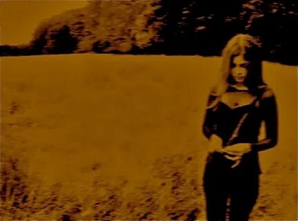 Mazzy star into star
