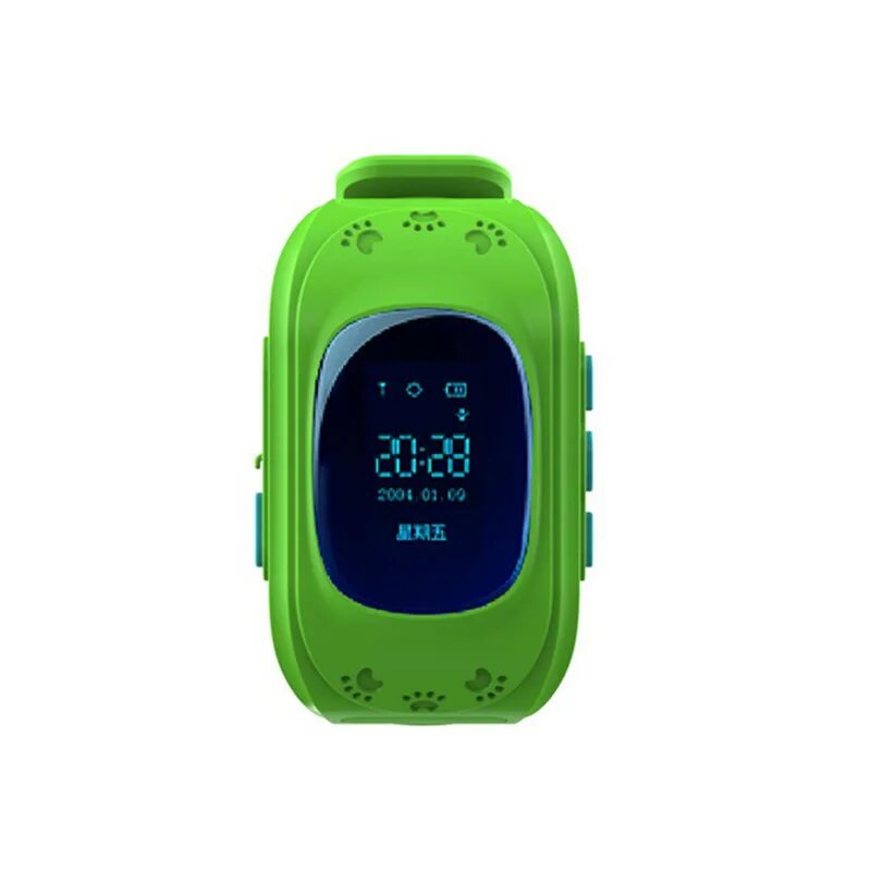 Детские смарт-часы с GPS И кнопкой SOS + камера. Часы детские с лапками q50. Детские часы с кнопкой сос. Смарт часы с лапками.