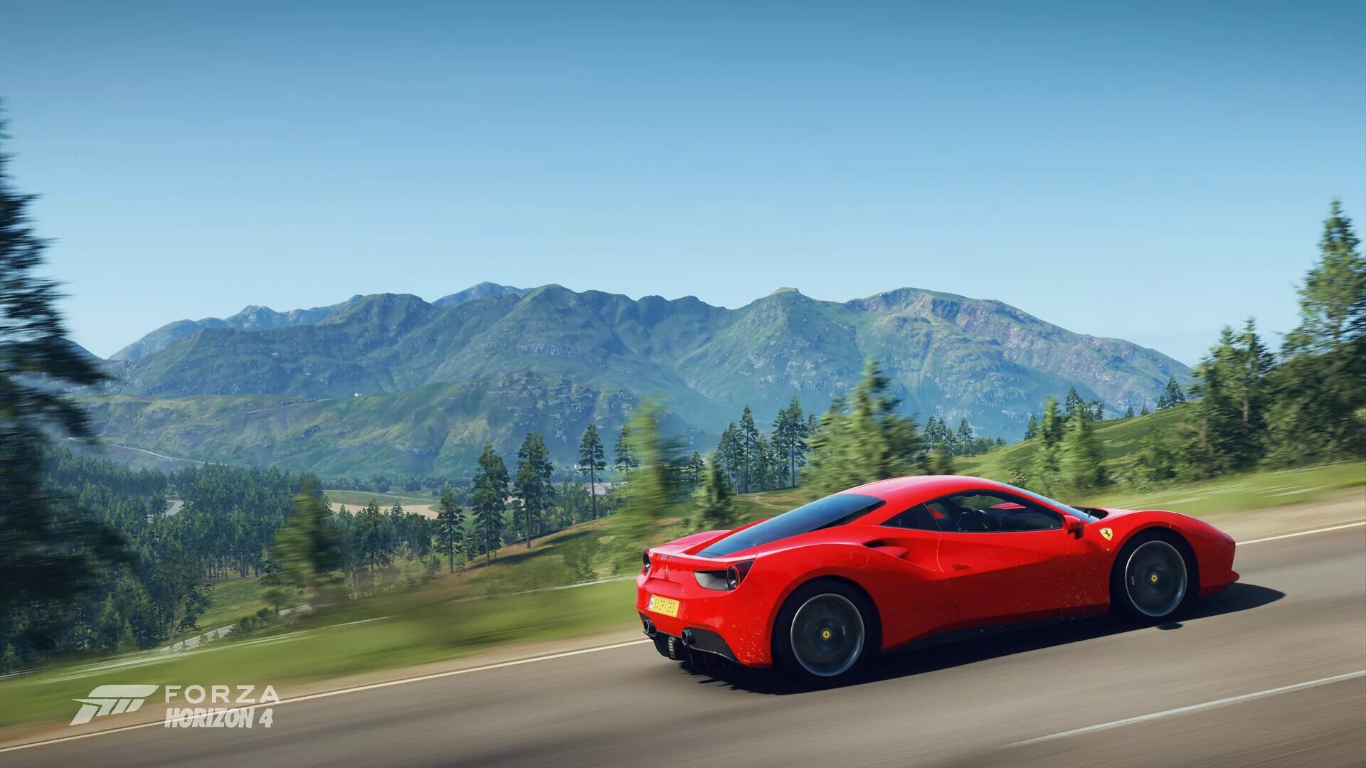 Forza Horizon. Forza Horizon 4. Форза хорайзен 4 машины. Forza Horizon 5.