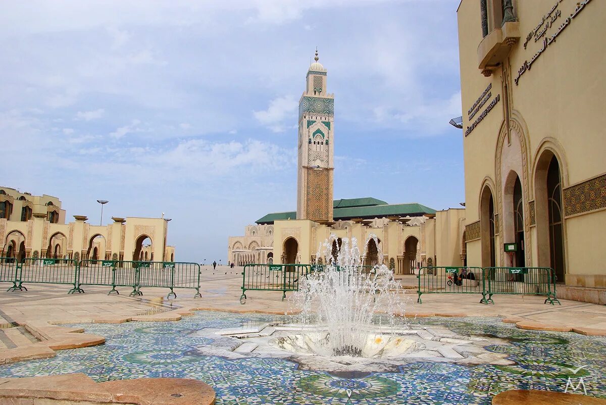 Касабланка описание. Королевство Марокко Касабланка. Столица Марокко Касабланка. Касабланка Медина. Касабланка Марокко достопримечательности.