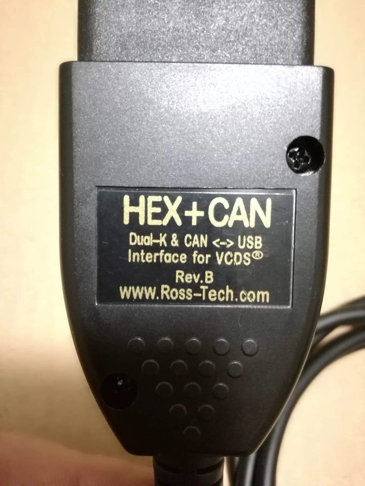 VAG 14 hex+can. Hex can адаптер. Hex+can Dual-k can USB interface for VAG com. Прошивка адаптера hex can. Как обновить адаптер