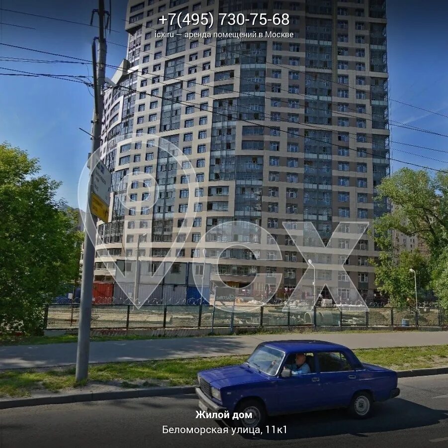 Беломорская 22. Москва ул беломорская 4. 1. , 11к1. 9.