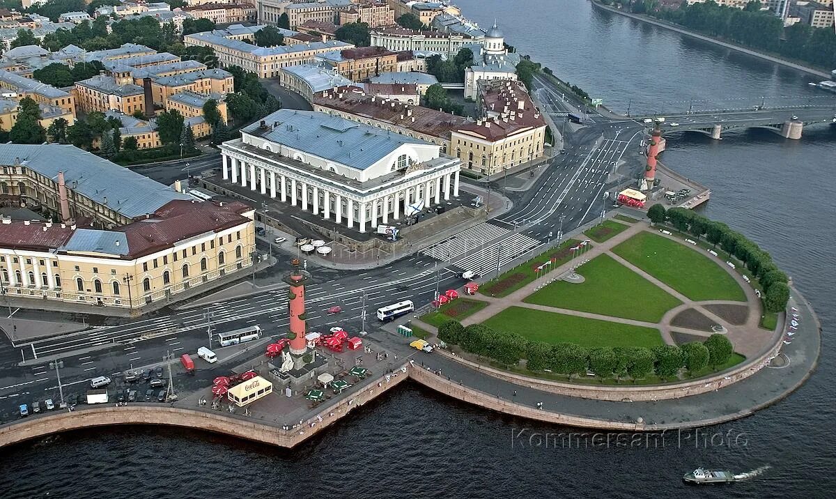 Васильевский остров компании. Ансамбль стрелки Васильевского острова. Ансамь стрли василскго остров. Стрелка Васильевского острова Санкт-Петербург. Ансамбль стрелки Васильевского острова в Петербурге.