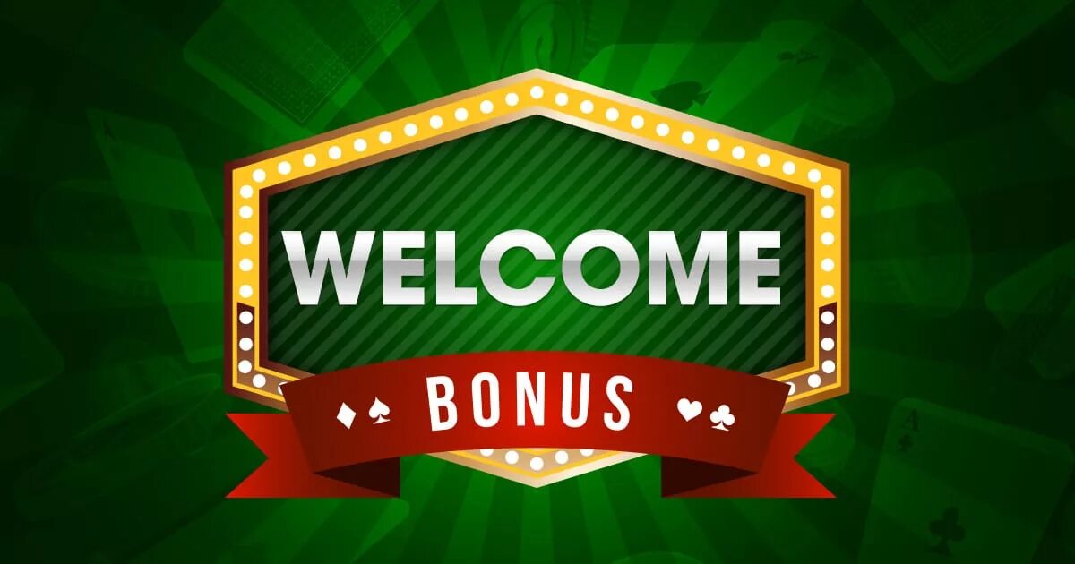 Is a bonus with the