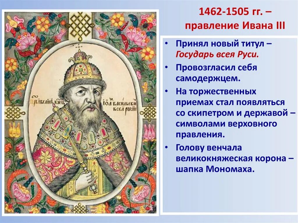 Василий 3 иван грозный таблица. Перечислите современников ивана iii. Иван великий 1462-1505. Княжение ивана 3 кратко. Перечислите современников ивана iii.