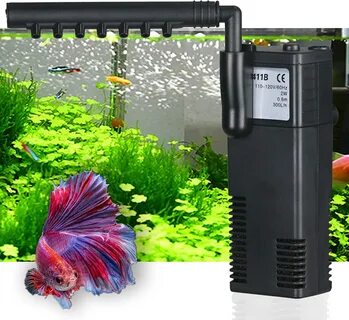small aquarium filter pump - www.cmediya.ru.