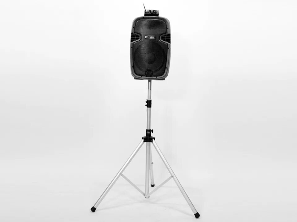 колонка volta p-12r. комод угловой мебельный двор с-мд-к14д дуб. Volta m-15a активная акустическая. P 12 q. P 12 q.