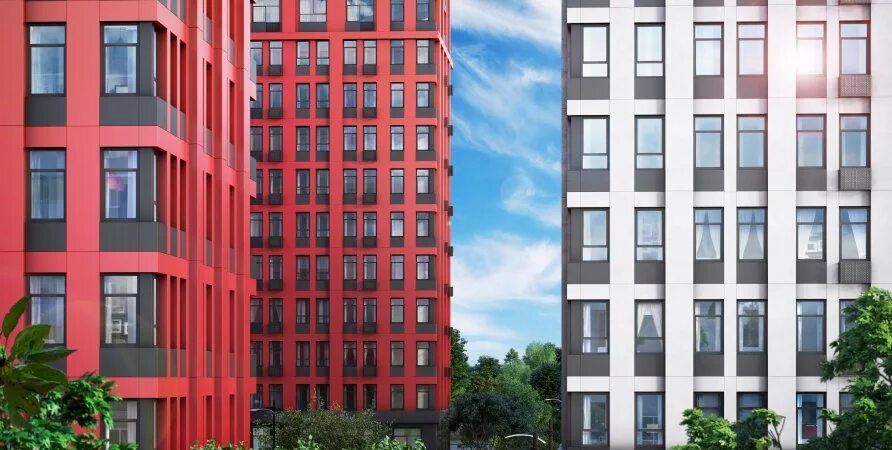 Жк символ москва. Жилой комплекс свобода коммунарка. Жилой квартал символ москва. Жк свобода москва. «свобода» – жилой комплекс в поселке газопровод.