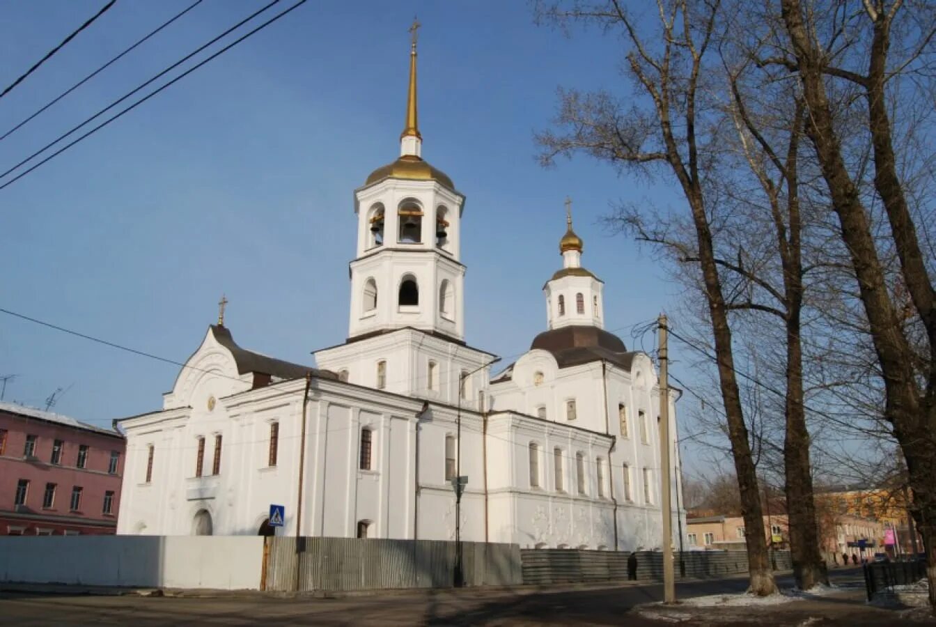 Архангел иркутск. Харлампиевская храм иркутск. харламовская церковь иркутск. михаило-архангельская харлампиевская церковь, иркутск. церковь архангела михаила иркутск.