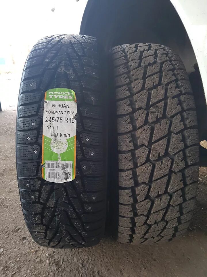 245/75 R16. Резина Bontyre Stalker 245/75 r16. Нокиан 265/65 р17. 245 70 R16 и 235 75 r16.