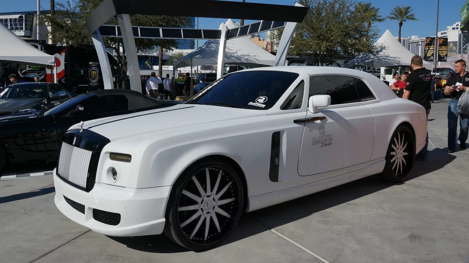 Роллс ройс тюнинг. Роллс ройс лимузин. rolls royce phantom coupe tuning. роллс ройс шейха. rolls-royce phantom drophead coupe &#039;2012.