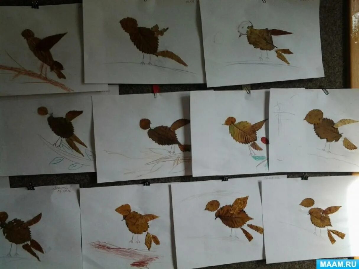 День воробья в детском саду младшая группа. Птицы средняя группа. Рисование птицы в младшей группе. Аппликация птицы в средней группе. Птицы вторая младшая группа.