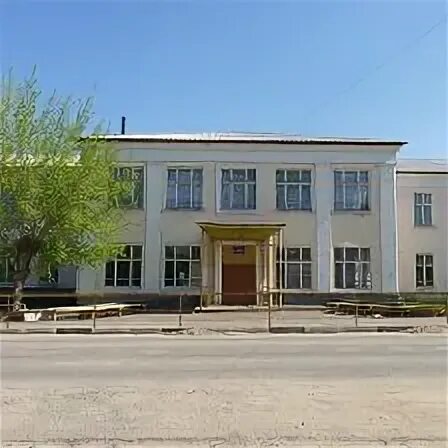 Озеры 3 г озеры