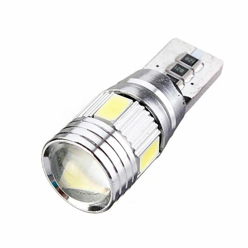 Лампа светодиодная т10 w5w. 5 10smd. Лампа светодиодная xenite t1106 12v t10. Лампа т10 12v 5w цокольная светодиодная. Светодиодные лампы t10 w5w canbus 10 smd.
