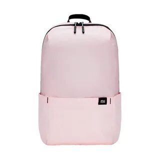 Рюкзак xiaomi colorful