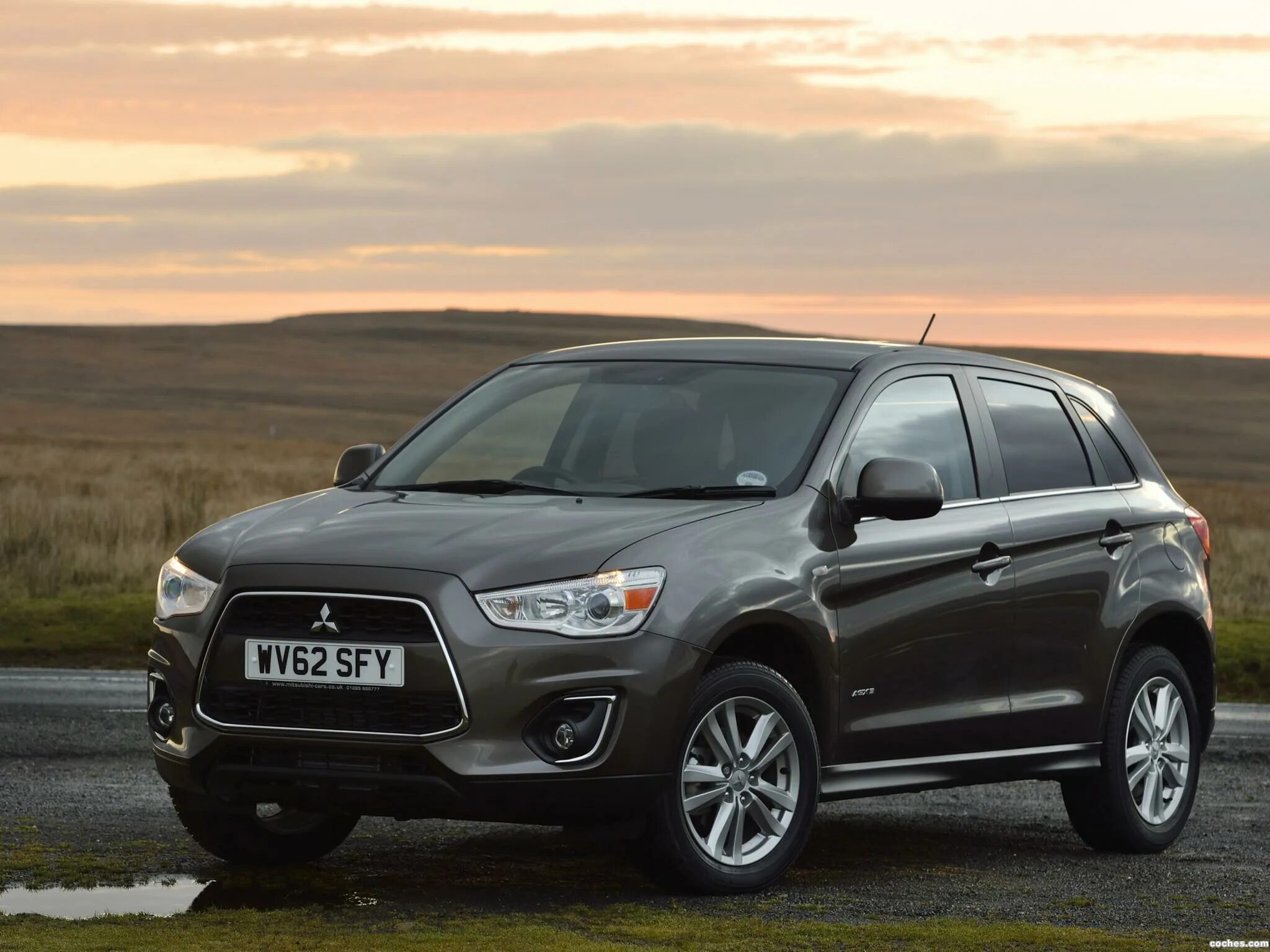 Митсубиси АСХ 2013. Mitsubishi ASX 2013. ASX Mitsubishi ASX. Митсубиси ASX 2013. Мицубиси х купить